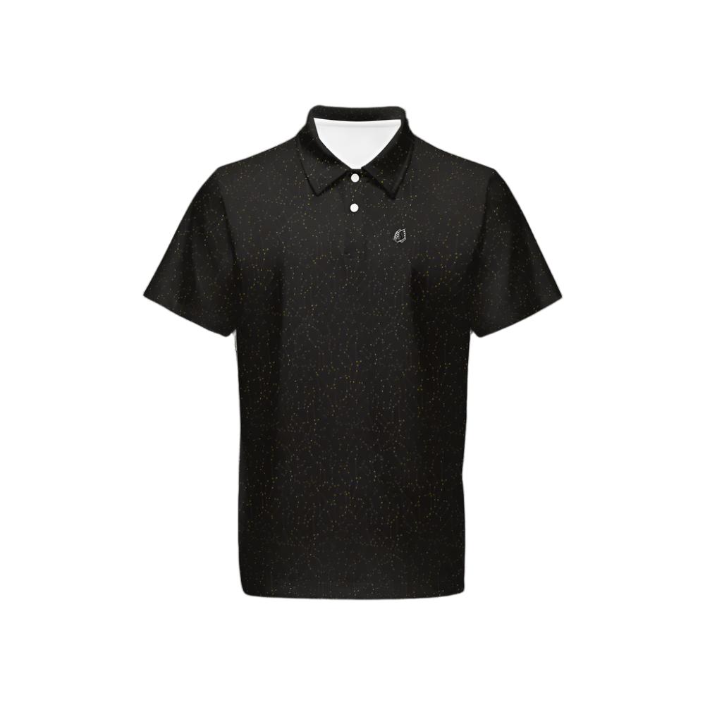 Men's Polos ♂