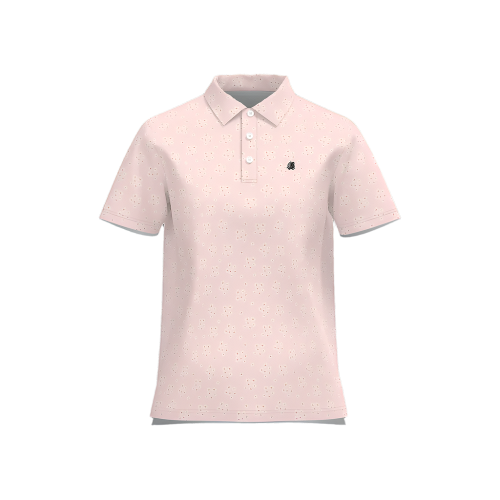 Women's Polos ♀