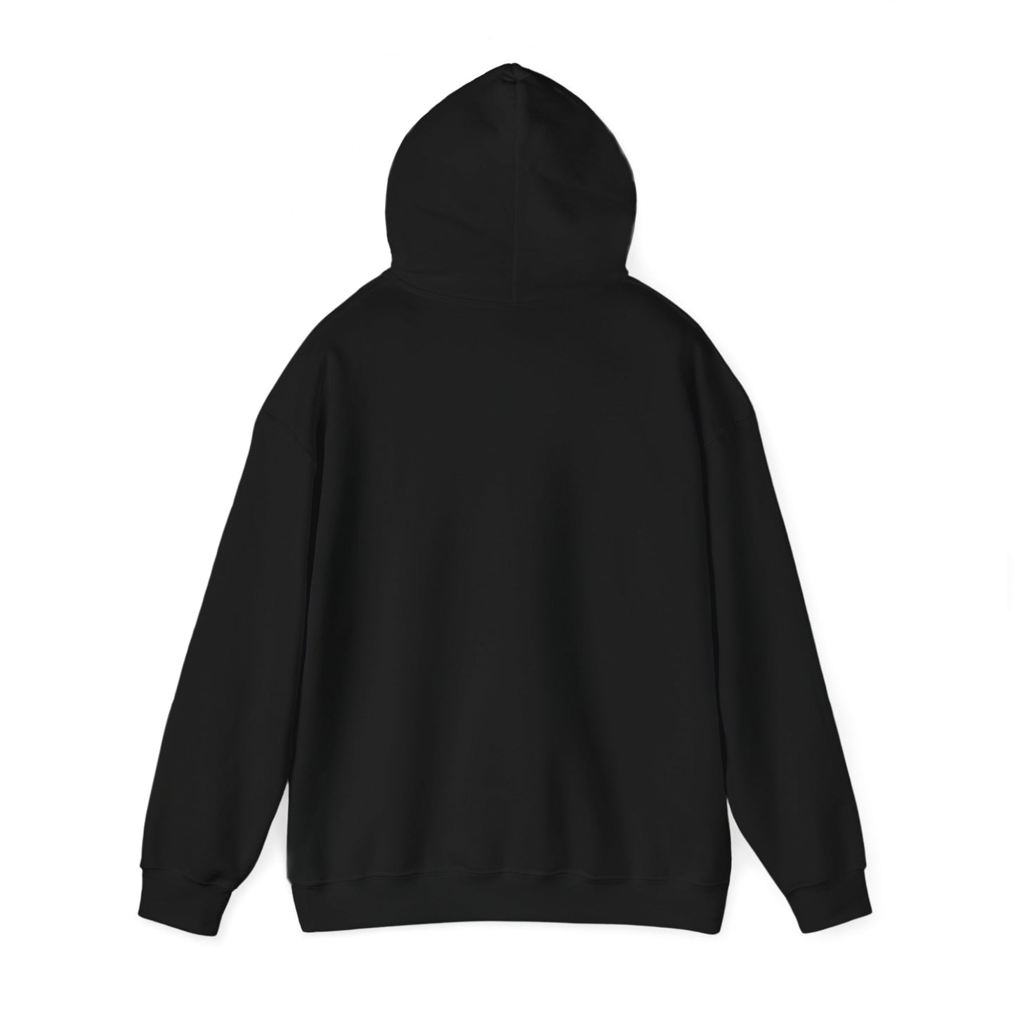 United Golf Collective Unisex Hoodie