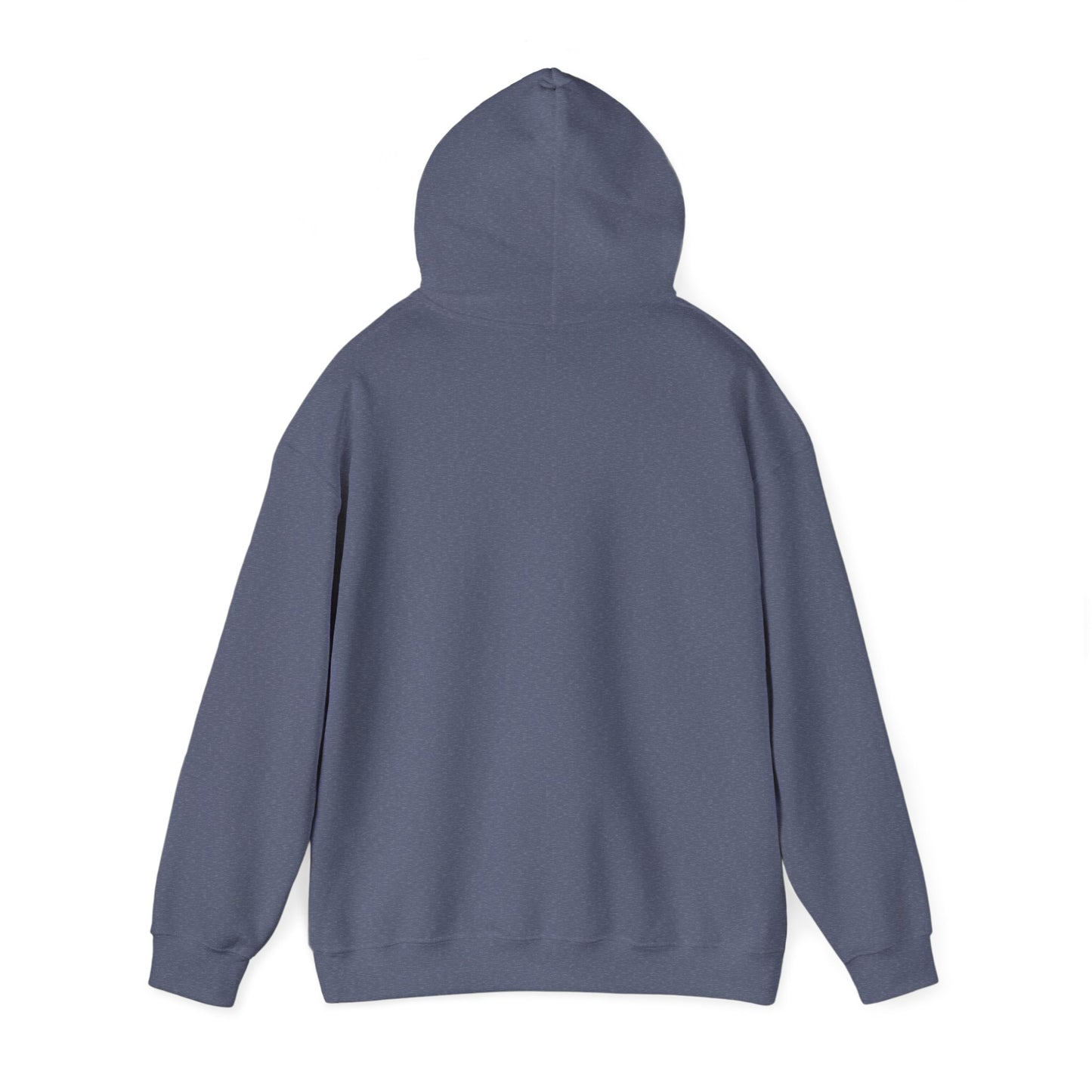 United Golf Collective Unisex Hoodie