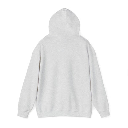 United Golf Collective Unisex Hoodie