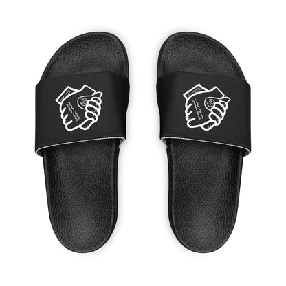 Logo Slides