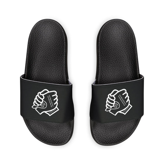 Logo Slides