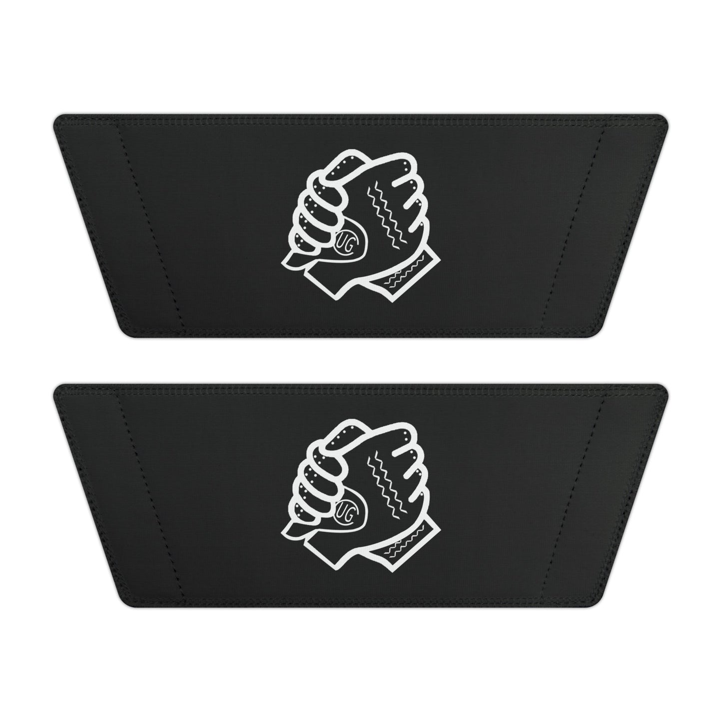 Logo Slides